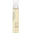 Frederic Fekkai Full Blown Volume Lifting Hairspray (5 oz)