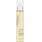 Frederic Fekkai Full Blown Volume Lifting Hairspray (5 oz)