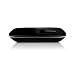 NEW ScreenCast AV 4 Wireless Adapt (Networking- Wireless B, B/G, N)