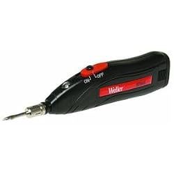 Cooper Tools BP645MP Cordless Soldering Iron