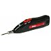 Cooper Tools BP645MP Cordless Soldering Iron