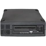 Review Freecom 28302 / LTO-3 HH ext. LVD-SCSI 400-800GB HP-Tech