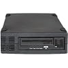 Freecom 28302 LTO-3 Laufwerk SCSI extern OEM 400/800GB