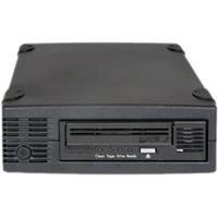 Freecom LTO-3 HH Bulk Streamer 800 GB 5&frac14; LTO3 extern U320 SCSI LVD Bare Drive Preisvergleich
