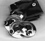 Cb Percussion Finger Cymbals