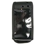 Review KOMSA ME-DL-TE59 / Leather Case eco-line for Nokia 2630
