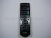 Sharp 9jd076b0mr030 Infrared R-c