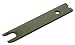 Depriming Tool by Traditions A1404