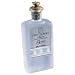 Eau de Toilette Skye