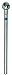 vN\ dJb^[ NO.28760