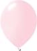 Petal Pink 12