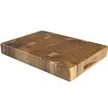 Acacia Hard Wood Chopping Board