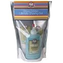 Brave Soldier Ultimate Shaving Set