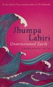 Jhumpa