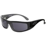 Hoven Greaser Sunglasses
