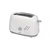 Wahl 2 Slice Toaster Cool Touch White ZX515