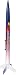 Estes Sky Hawker RTF Model Rocket