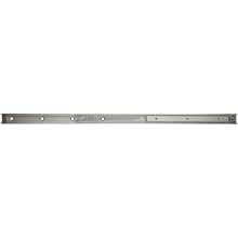 ROLLON SN28-210-360-610 EasyRail 28, 610mm Length, 360 mm Travel