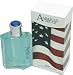 Launched by the design house of American Beauty Parfumes in , AMERICAN DREAM by American Beauty Parfumes is classified as a flowery fragrance. This masculine scent posesses a blend of: A fresh, watery green scent, with notes of jasmine and oak moss. It is recommended for daytime wear.