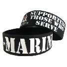 Marine 1
