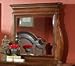 Mirror of Lexington Collection by Homelegance
