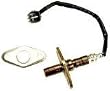 Bosch 13051 Oxygen Sensor