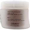 Buy organic body care - Giovanni Organic Body Care Hot Chocolate Sugar Scrub Scrubs 9 oz. (Pack of 5)