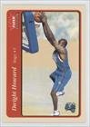 Fleer Tradition