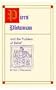 Piers Plowman & Problem of Bel