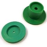 Air Filter Furnace Whistle