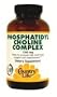 Country Life Phosphatidyl Choline Complex, 1200 mg, 100-Count