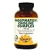 Country Life Phosphatidyl Choline Complex, 1200 mg, 100-Count