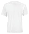 5.11 Inc LE Loose Crew Relaxed Fit Short Sleeve White XXLarge 40007-010-XXL