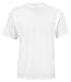5.11 Inc LE Loose Crew Relaxed Fit Short Sleeve White XXLarge 40007-010-XXL
