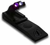 Insight Technology I-See Led Clip-On Wht Wht by Insight Technology