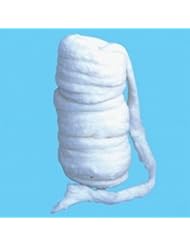 Fantasea Cotton Coil / 40 Ft. per Bag (FSC501)