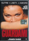 Guardami Region 2 PAL UNRATED