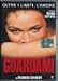 Search : Guardami Region 2 PAL UNRATED