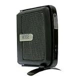 Network Computer - V10LE - Thin Client - Eden - 1.2 Ghz - 128 Mb - Ram: 512 Mb