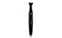 Philips NT9145/11 Precision Styler