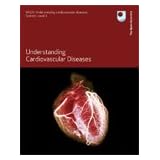 Understanding Cardiovascular Diseases