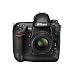 Nikon Traumausr�stung