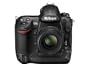 Nikon D3s SLR-Digitalkamera (12,1 Megapixel, Live-View, HD-Videofunktion) Geh�use