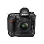 Nikon D3s SLR-Digitalkamera (12,1 Megapixel, Live-&hellip von Nikon