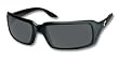 Costa Del Mar Switchfoot 580 Glass Lens sunglasses