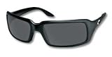 Costa Del Mar Switchfoot 580 Glass Lens sunglasses