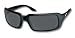 Costa Del Mar Switchfoot 580 Glass Lens sunglasses