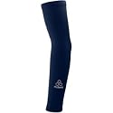 McDavid Compression Arm Sleeve, Navy, Small