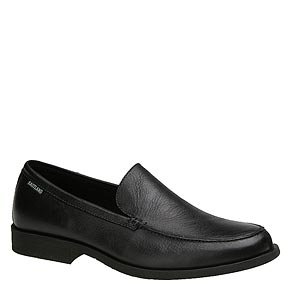 Black Madison Slip-On (Eastland,Shoes,Mens Shoes)