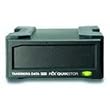 Cisco Systems 7200 Input/Output Ctlr